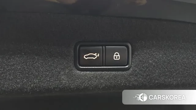 Kia More K9 id 3014004 из Кореи 11