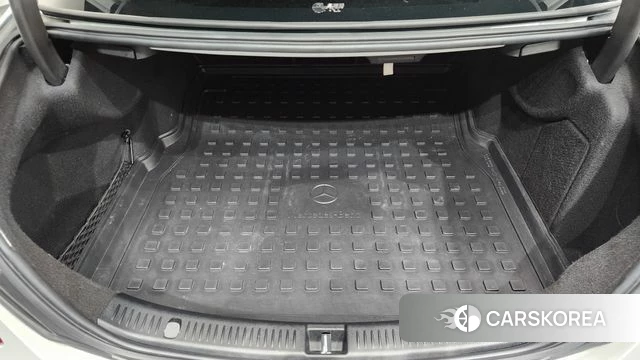 Mercedes-Benz E-Class W213 id 4764715 из Кореи 11