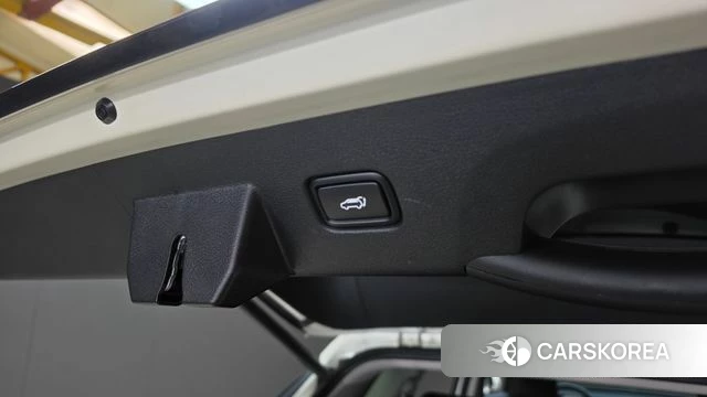 Kia Sportage 5th Generation Hybrid id 4941586 из Кореи 11