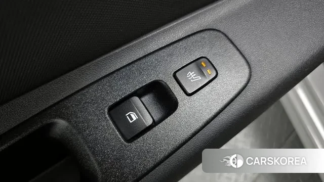 Hyundai Avante (CN7) id 3059714 из Кореи 11