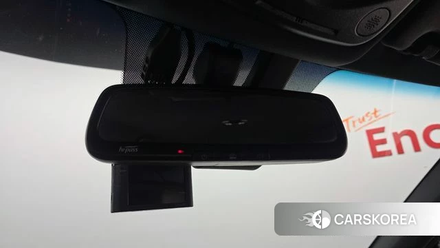 Ssangyong Torres id 4243444 из Кореи 11
