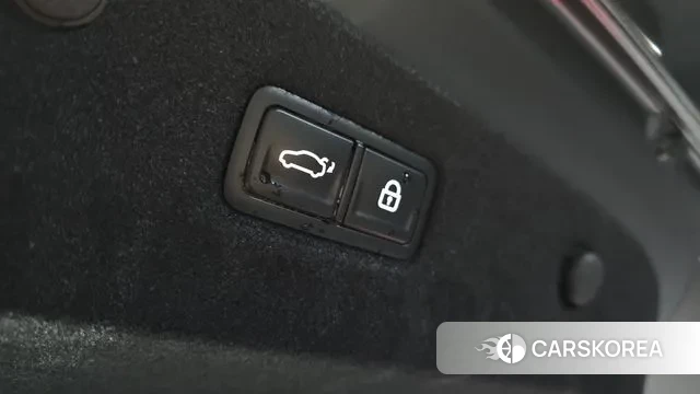 Kia K8 Hybrid id 3457337 из Кореи 11