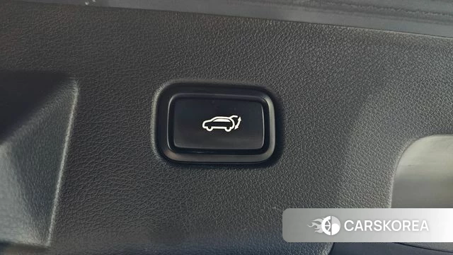 Kia Sportage 5th Generation Hybrid id 4249964 из Кореи 11