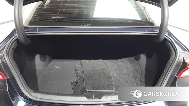 Kia K5 Hybrid 3rd Generation id 3296750 из Кореи 11