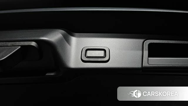 Land Rover Range Rover Evoque 2nd Generation id 4574115 из Кореи 11
