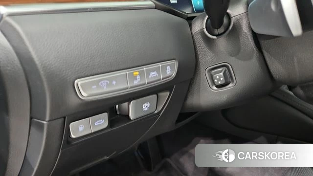 Kia More K9 id 4943131 из Кореи 11