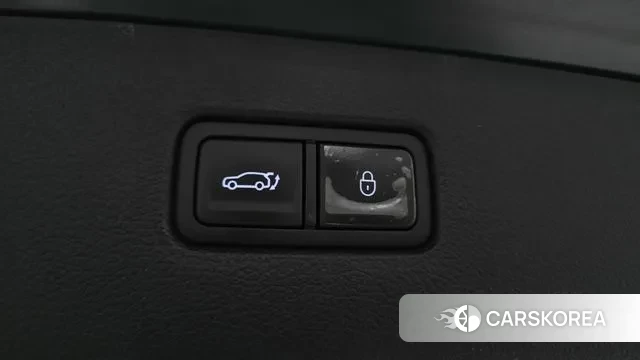 Genesis GV80 id 2939436 из Кореи 11