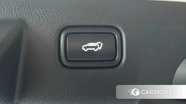 Kia The New Seltos id 3539088 из Кореи 11