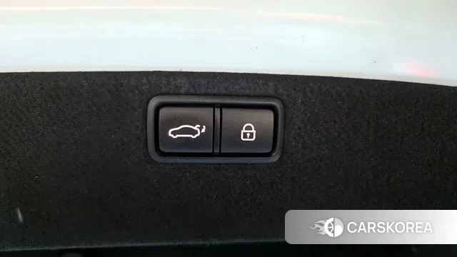 Genesis G80 id 3045447 из Кореи 11