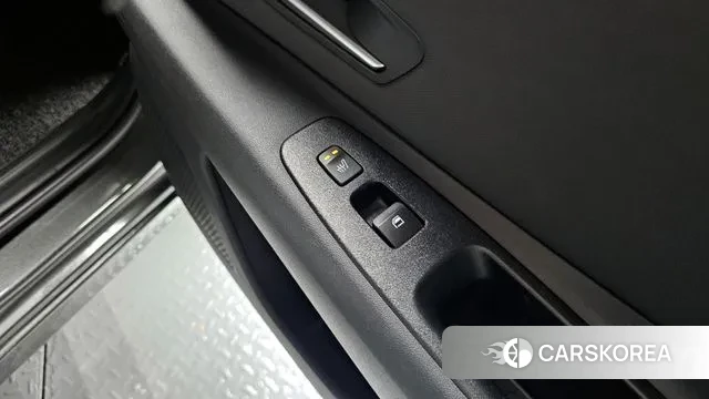 Hyundai The New Avante (CN7) id 3341695 из Кореи 11