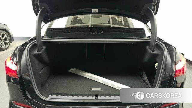 BMW 2 Series Gran Coupe (F44) id 3934103 из Кореи 11