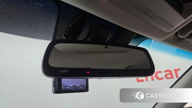 Ssangyong All New Rexton id 3904767 из Кореи 11