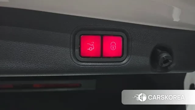 Mercedes-Benz E-Class W213 id 3622071 из Кореи 11