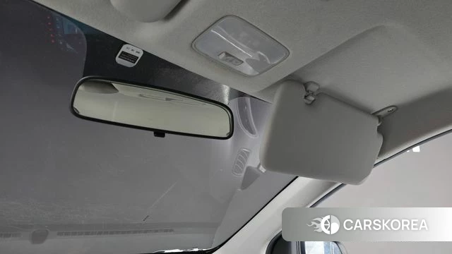 Kia All New Morning (JA) id 4677413 из Кореи 11