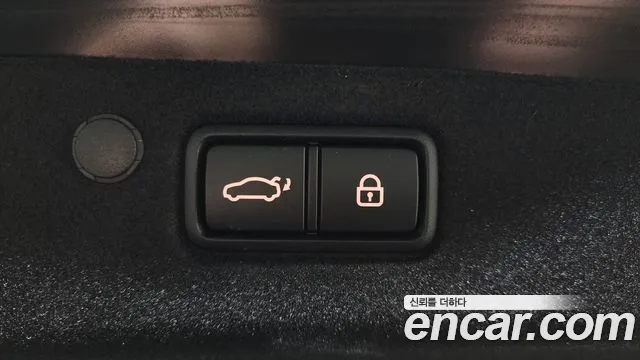 Hyundai The New Grandeur IG id 2831023 из Кореи 11