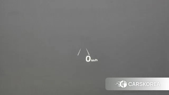 Kia K5 3rd generation id 3592651 из Кореи 11