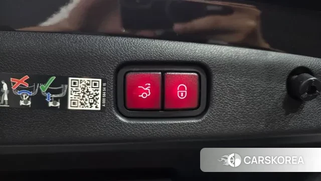 Mercedes-Benz E-Class W214 id 3031405 из Кореи 11