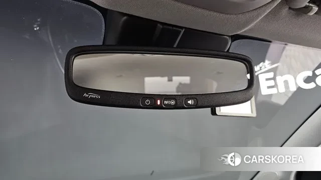 Chevrolet (GM Daewoo) The New Spark id 3037379 из Кореи 11