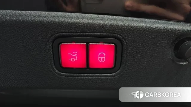 Mercedes-Benz CLS-Class C257 id 3385473 из Кореи 11