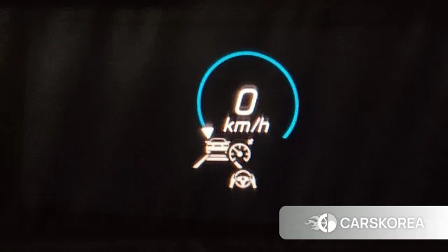 Mercedes-Benz E-Class W213 id 3410936 из Кореи 11