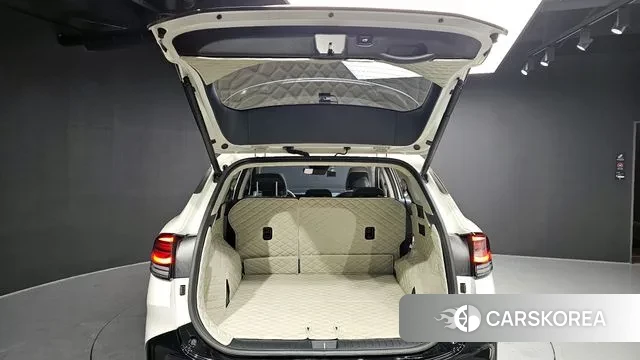 Kia Sportage 5th Generation id 3690113 из Кореи 11