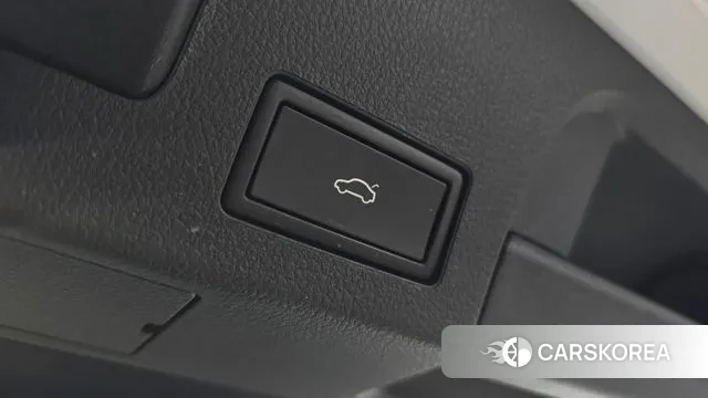 Volkswagen Arteon id 3606513 из Кореи 11