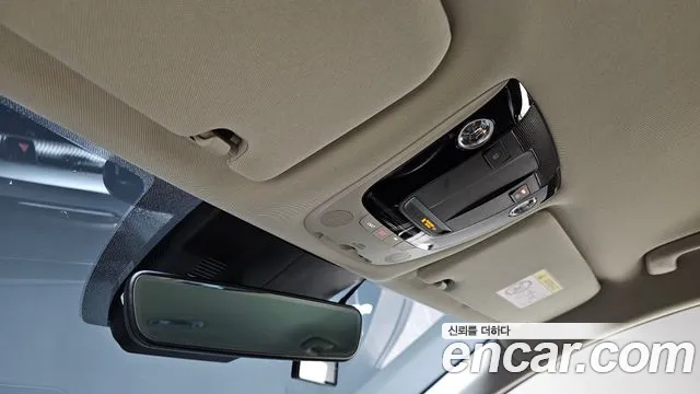 Kia K5 Hybrid 3rd Generation id 2512777 из Кореи 11