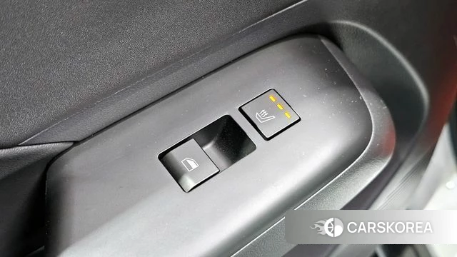 Hyundai Kona (SX2) id 4223323 из Кореи 11