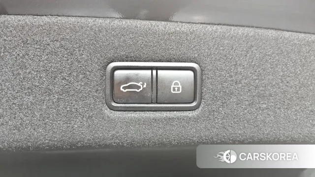 Kia More K9 id 3761318 из Кореи 11