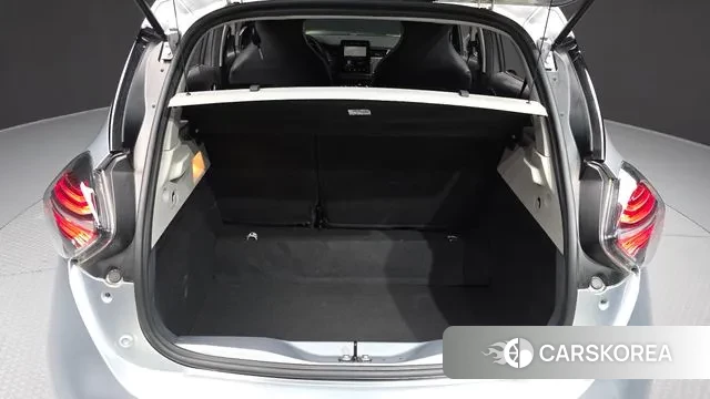 Renault Korea (Samsung) Joe id 3003244 из Кореи 11