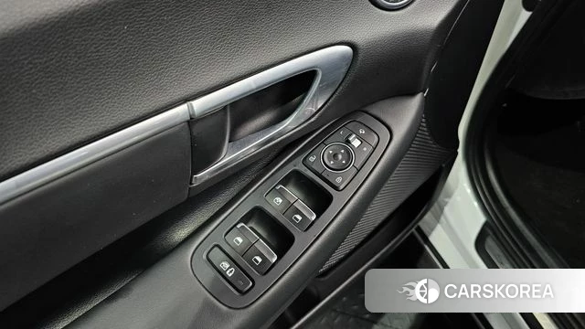 Hyundai Sonata (DN8) id 4245752 из Кореи 11