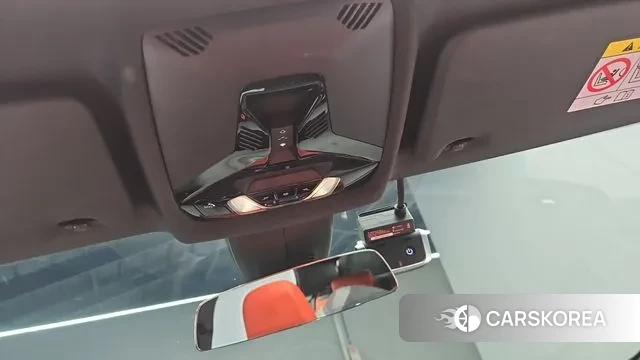 BMW 1 Series (F40) id 3587174 из Кореи 11