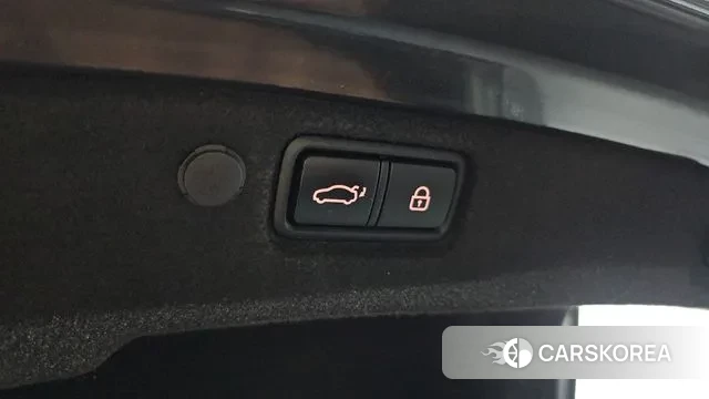 Kia Come New K7 id 3284758 из Кореи 11