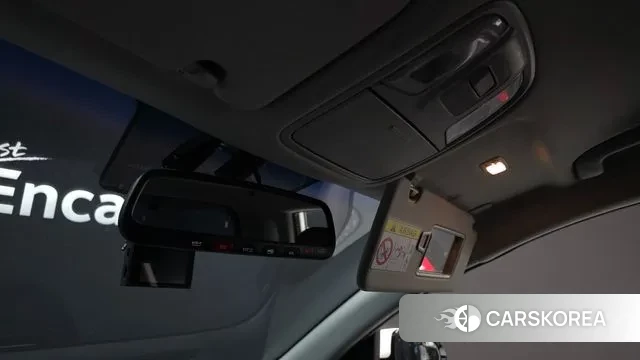 Kia Niro Plus id 3566448 из Кореи 11