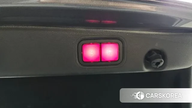 Mercedes-Benz E-Class W213 id 3651159 из Кореи 11