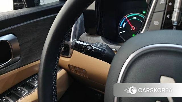 Kia Sorento 4th Generation id 4591846 из Кореи 11