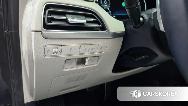 Hyundai Palisade id 4518968 из Кореи 11
