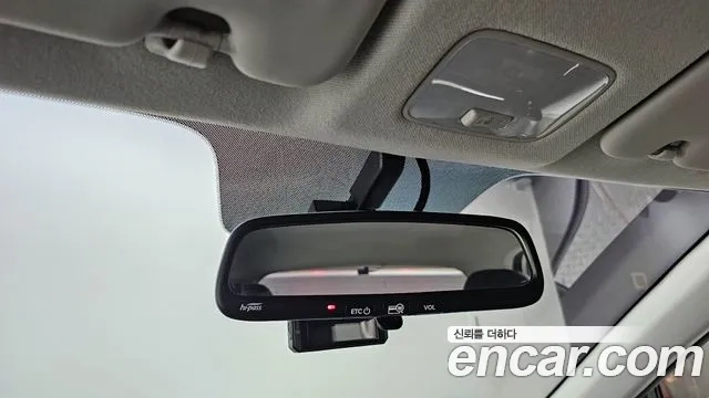 Kia All New Morning (JA) id 2956930 из Кореи 11