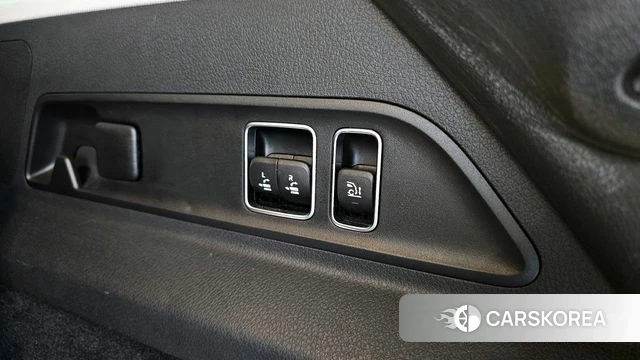 Mercedes-Benz GLE-Class W167 id 3941184 из Кореи 11