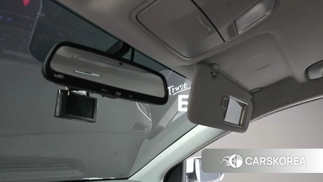 Hyundai Avante AD id 4417251 из Кореи 11