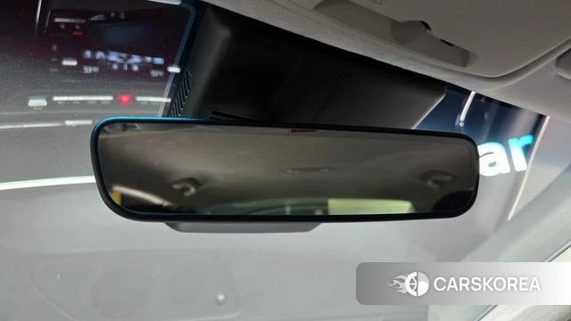 Hyundai The New Grandeur IG id 4344021 из Кореи 11