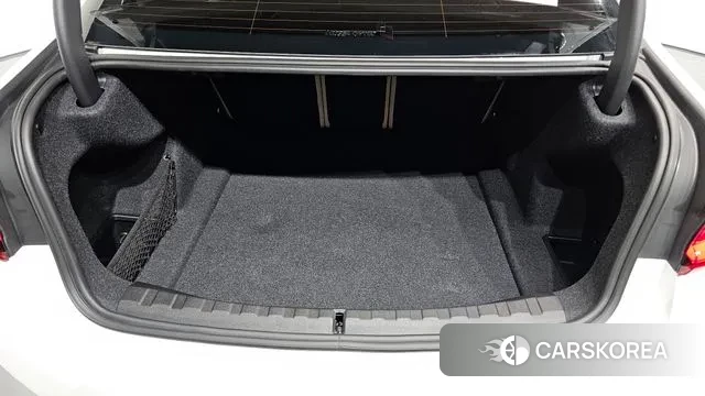 BMW 3 Series (G20) id 3316277 из Кореи 11