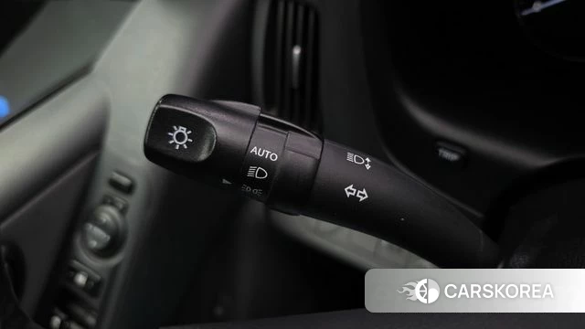 Hyundai The New Grand Starex id 4907831 из Кореи 11