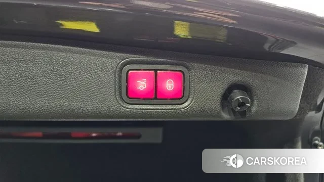 Mercedes-Benz E-Class W213 id 3312450 из Кореи 11