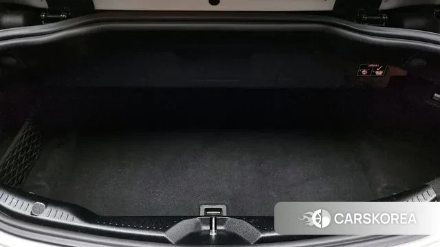 Mercedes-Benz C-Class W205 id 3440090 из Кореи 11