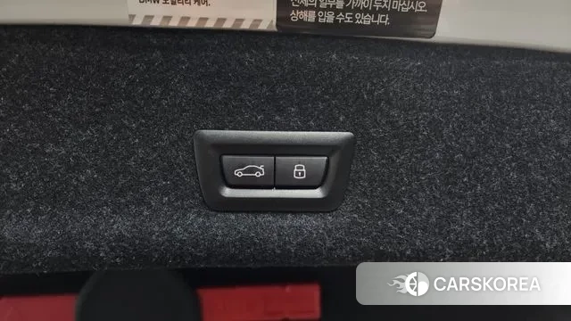 BMW 3 Series (G20) id 3664359 из Кореи 11