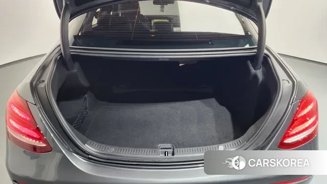 Mercedes-Benz E-Class W213 id 3766863 из Кореи 11