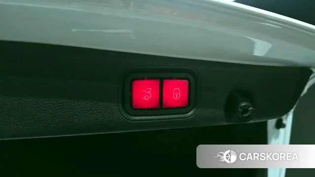 Mercedes-Benz E-Class W213 id 3622300 из Кореи 11