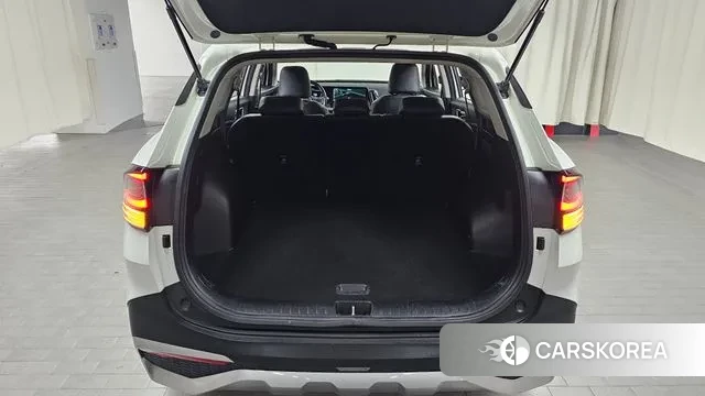 Kia Sportage 5th Generation id 3473424 из Кореи 11