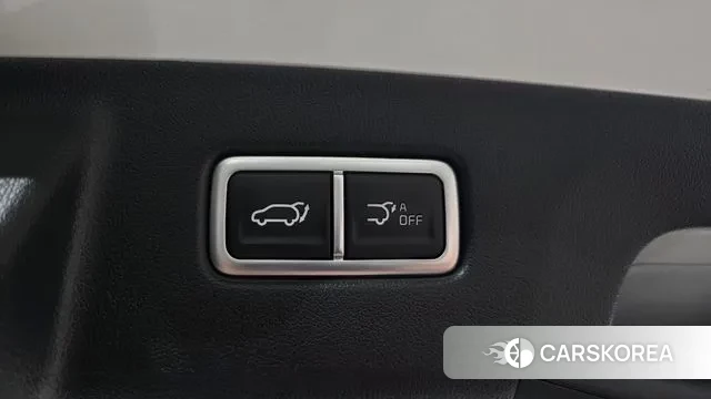 Kia The New Sorento 4th Generation id 3502668 из Кореи 11